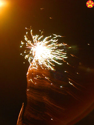 Full House Disco - your Disco needs you -