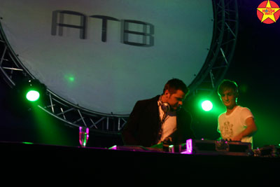 Full House Disco - your Disco needs you -