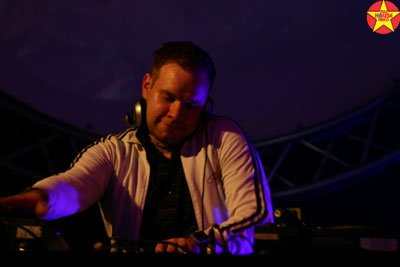 Full House Disco - your Disco needs you -